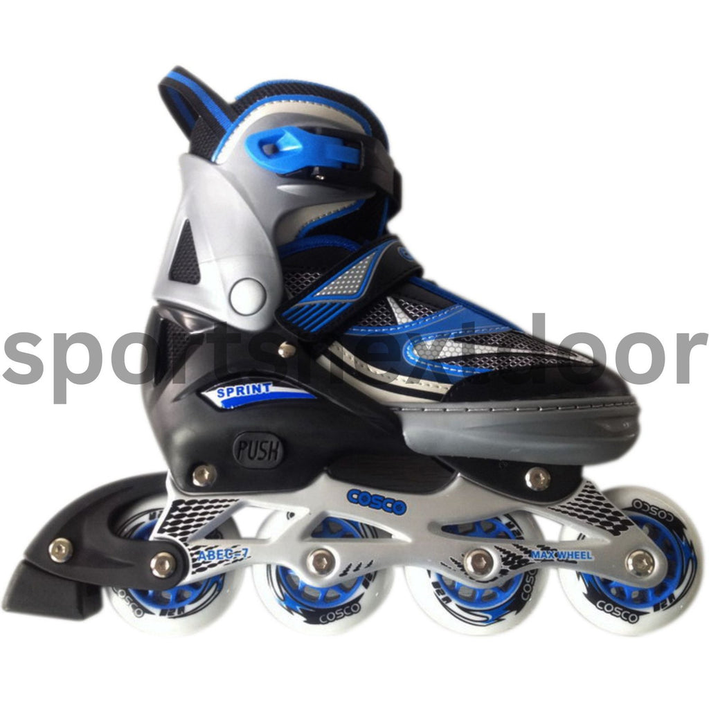 Cosco Inline Skate Sprint (Assorted)