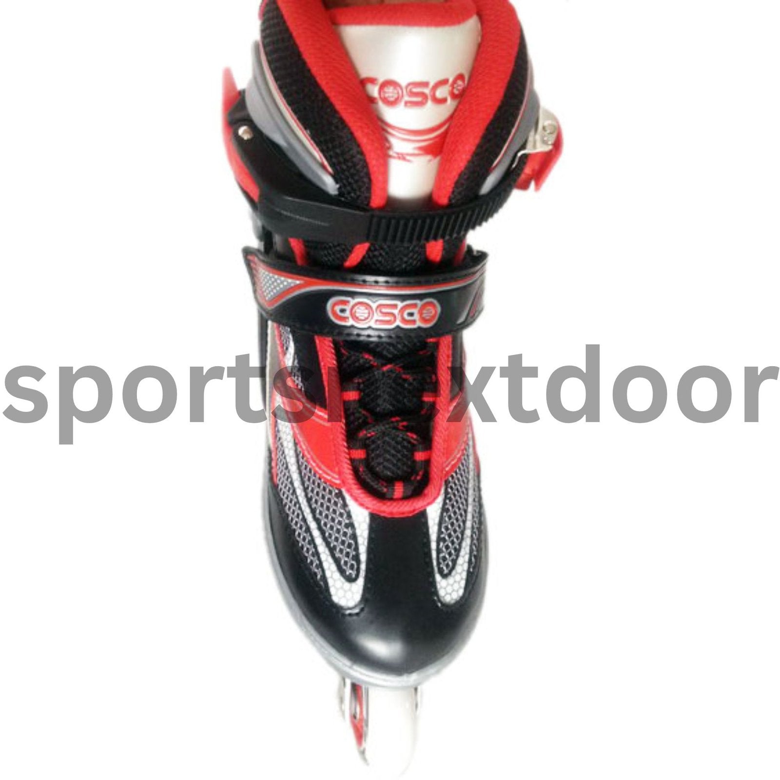 Cosco Inline Skate Sprint (Assorted)