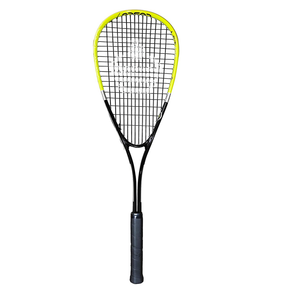 Cosco LST 125 Squash Racket