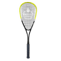 Cosco LST 125 Squash Racket