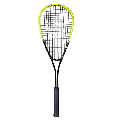 Cosco LST 125 Squash Racket