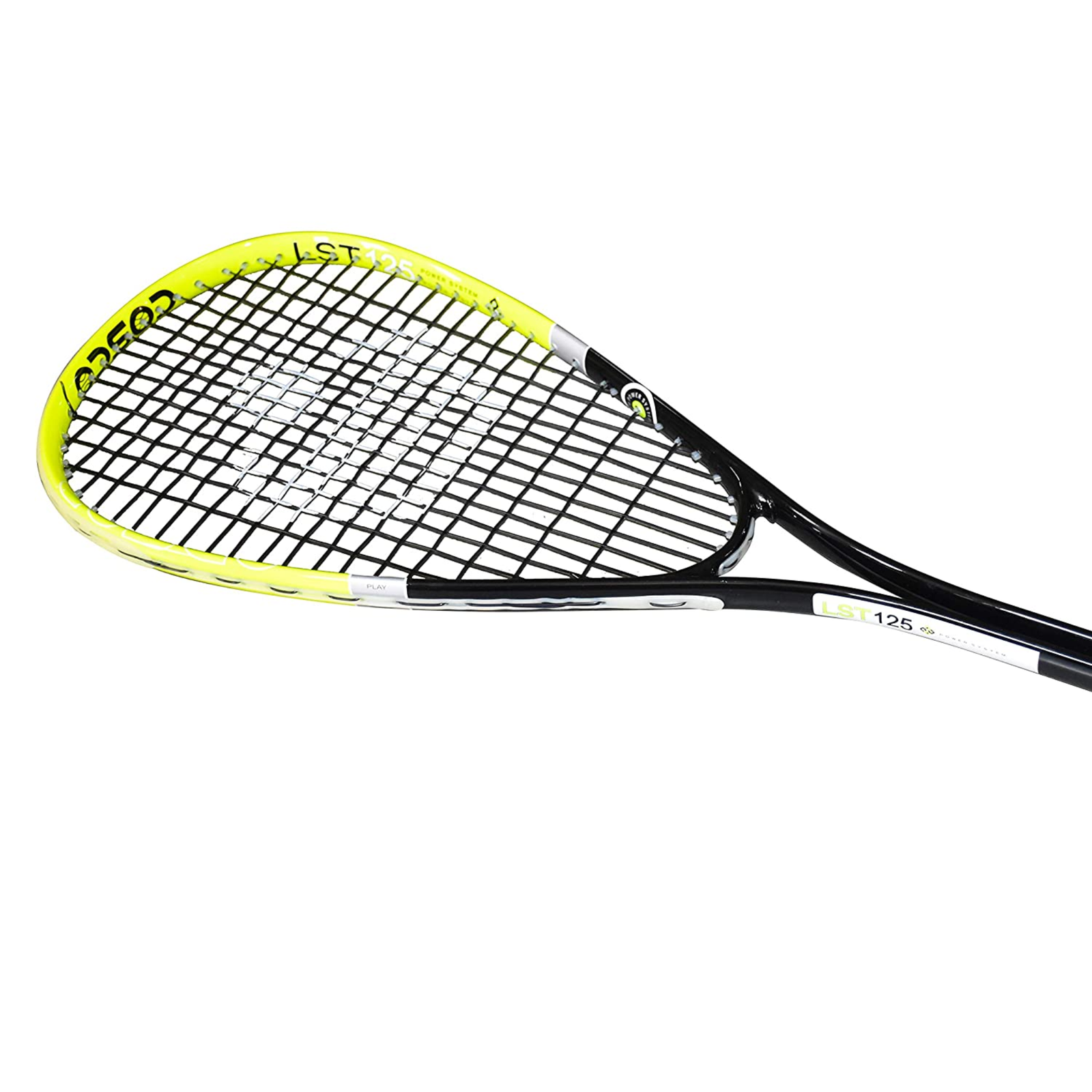 Cosco LST 125 Squash Racket