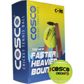 Cosco Cricket Tennis Lt.Wt.