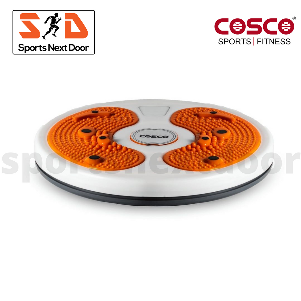 Cosco Magnetic Trimmer - Twist