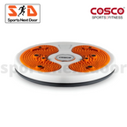 Cosco Magnetic Trimmer - Twist