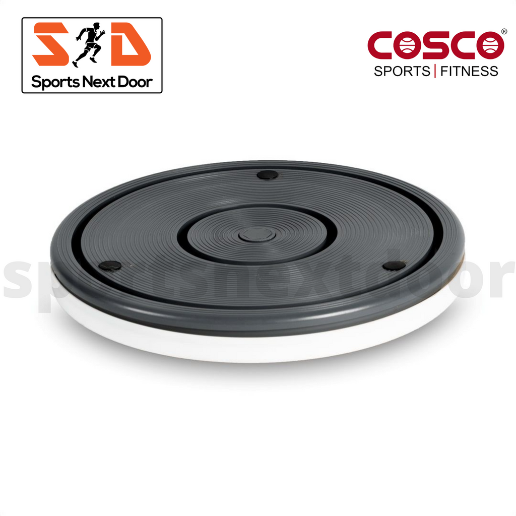Cosco Magnetic Trimmer - Twist