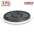 Cosco Magnetic Trimmer - Twist