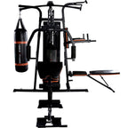 Cosco Multi-Gym CHG03