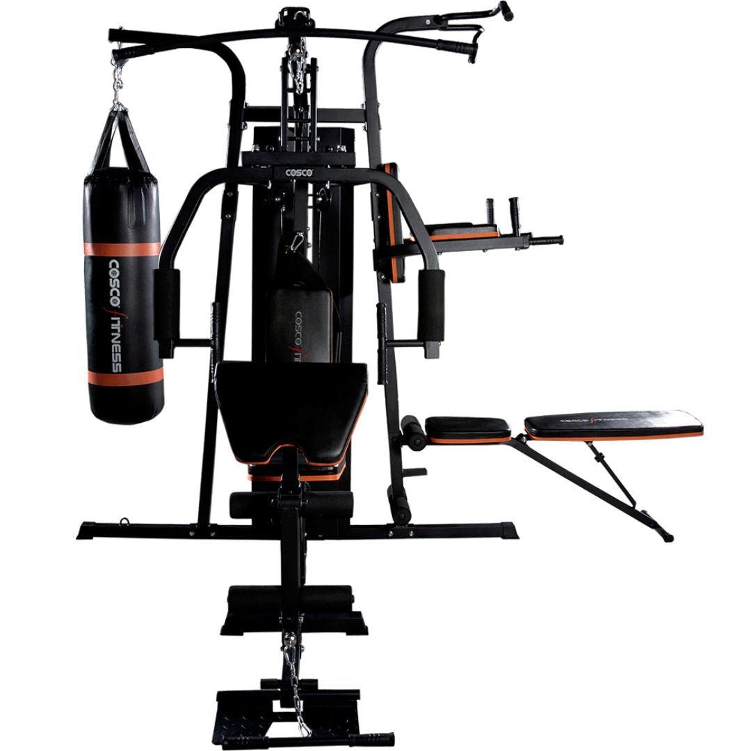 Cosco Multi-Gym CHG03