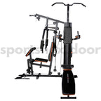 Cosco Multi-Gym CHG03