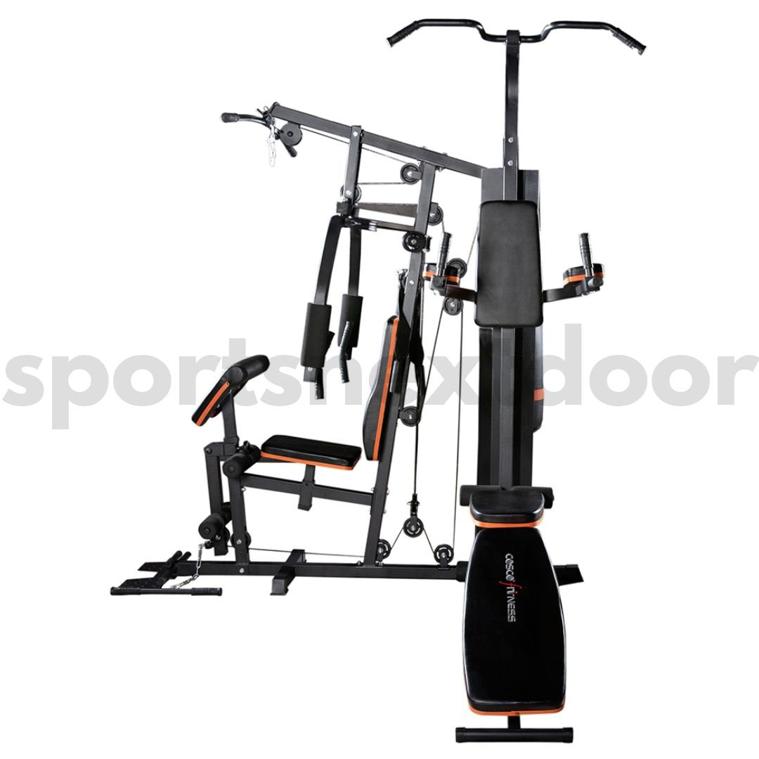 Cosco Multi-Gym CHG03