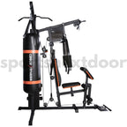 Cosco Multi-Gym CHG03