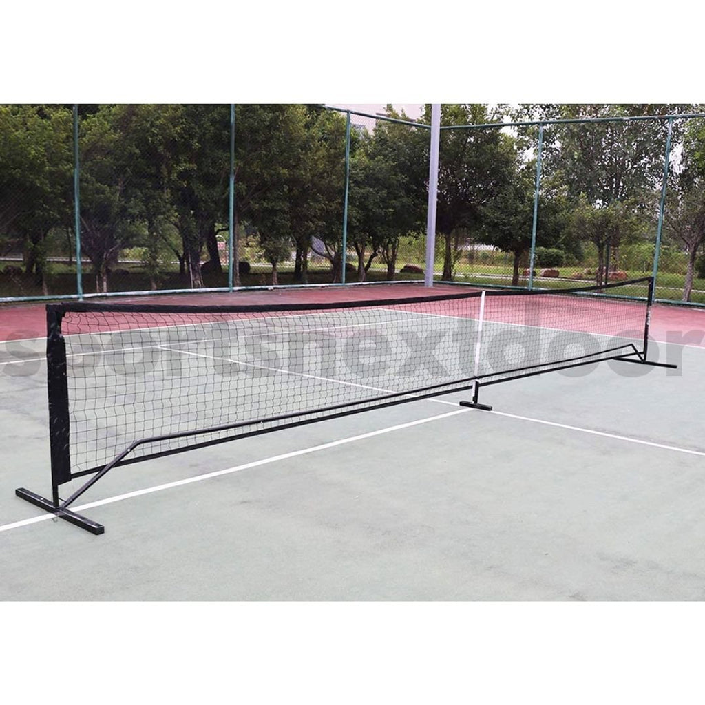 Cosco Pickleball Net - Pro League