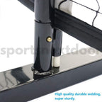 Cosco Pickleball Net - Pro League