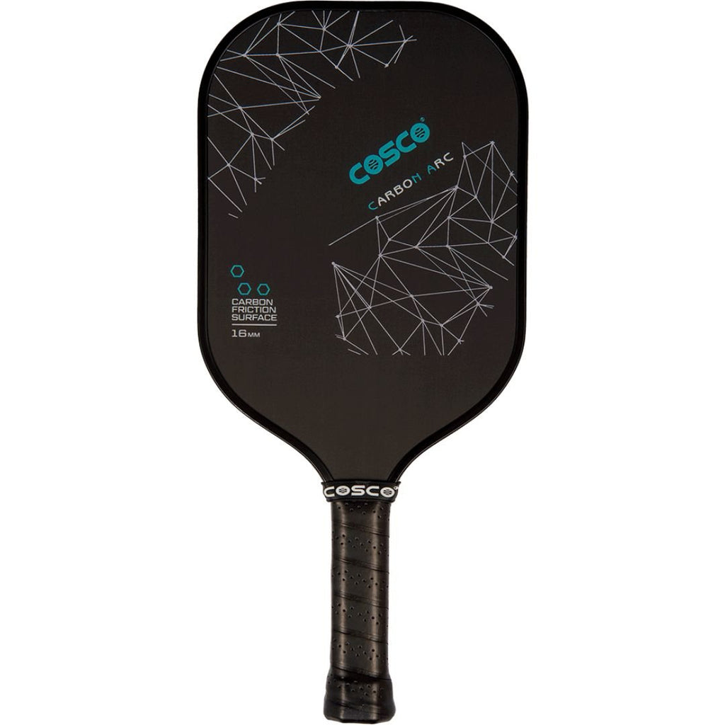 Cosco Pickleball Paddle Carbon Arc