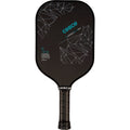 Cosco Pickleball Paddle Carbon Arc