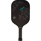 Cosco Pickleball Paddle Carbon Arc