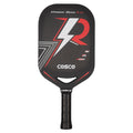 Cosco Pickleball Paddle Carbon Edge 1.0