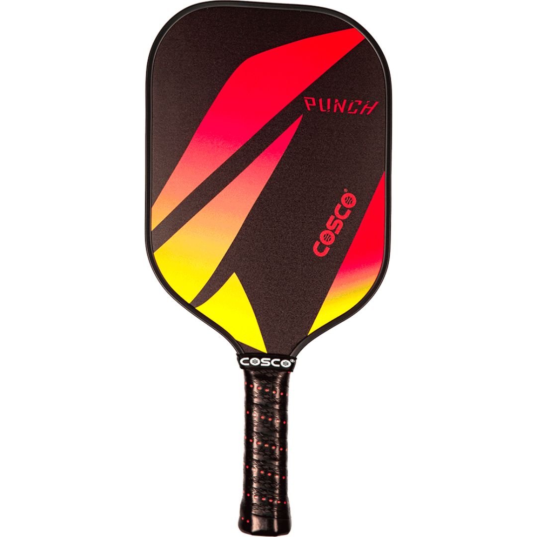 Cosco Pickleball Paddle Punch