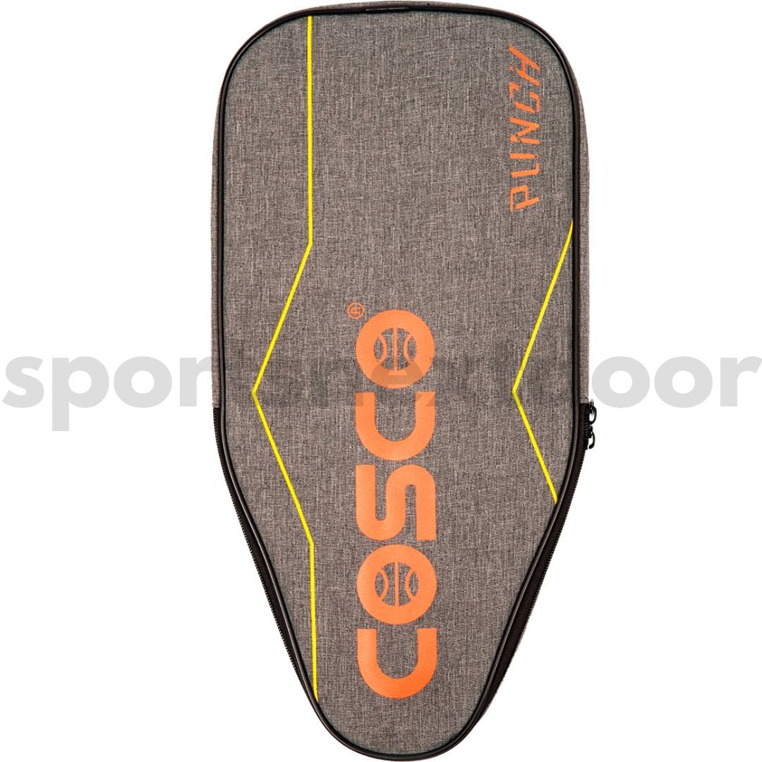 Cosco Pickleball Paddle Punch