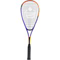Cosco Power 175 Squash Racket