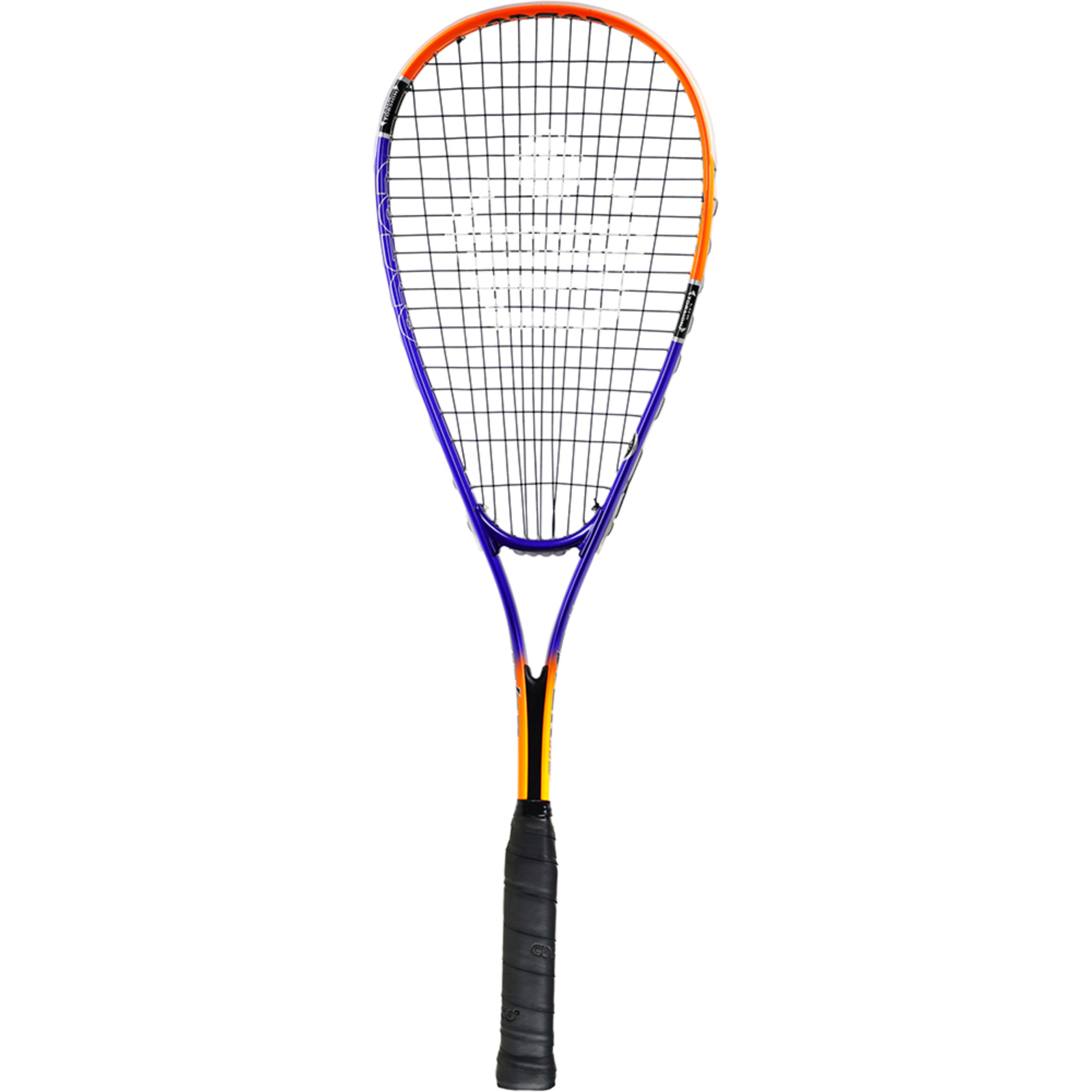 Cosco Power 175 Squash Racket