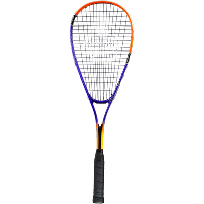 Cosco Power 175 Squash Racket