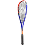 Cosco Power 175 Squash Racket
