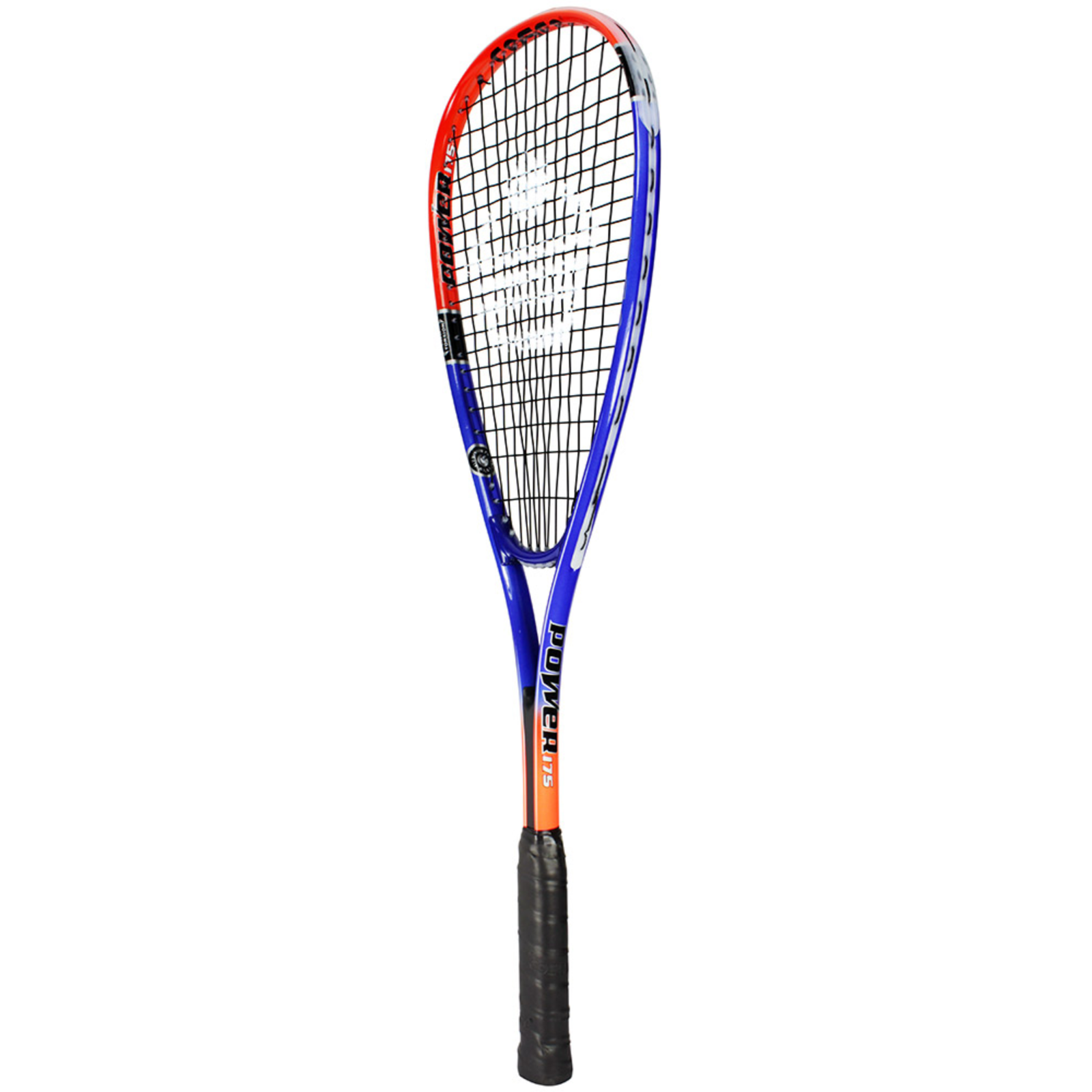 Cosco Power 175 Squash Racket
