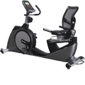 Cosco Recumbent Bike CEB 28 R