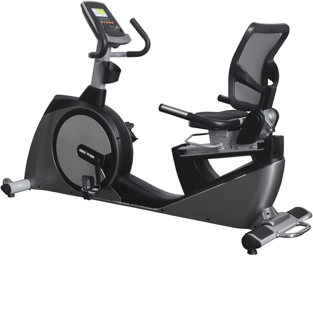 Cosco Recumbent Bike CEB 28 R