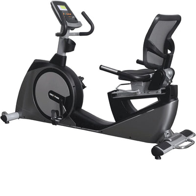Cosco Recumbent Bike CEB 28 R