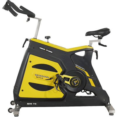 Cosco Revo 718 Group Cycling Bike