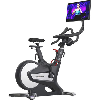 Cosco Revo TF5 Group Cycling Bike