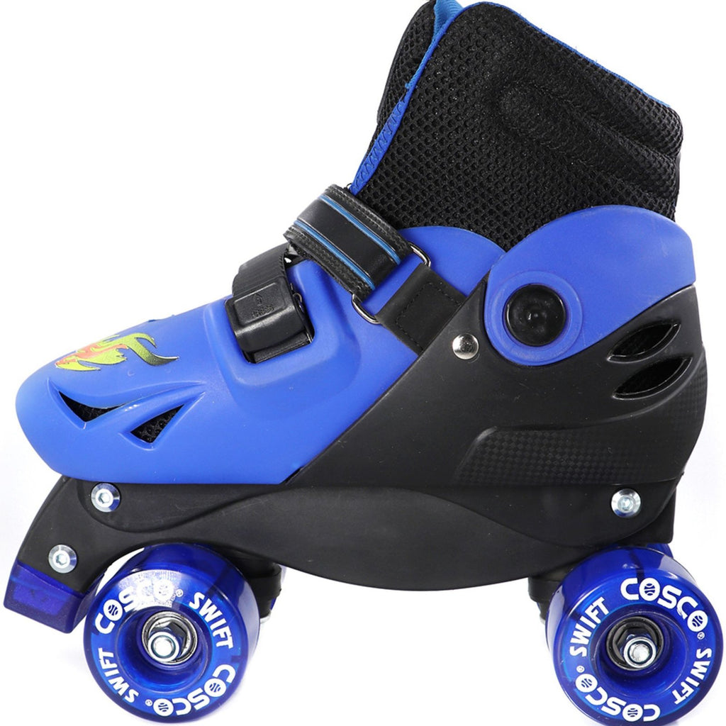 Cosco Shoe Skate - Swift