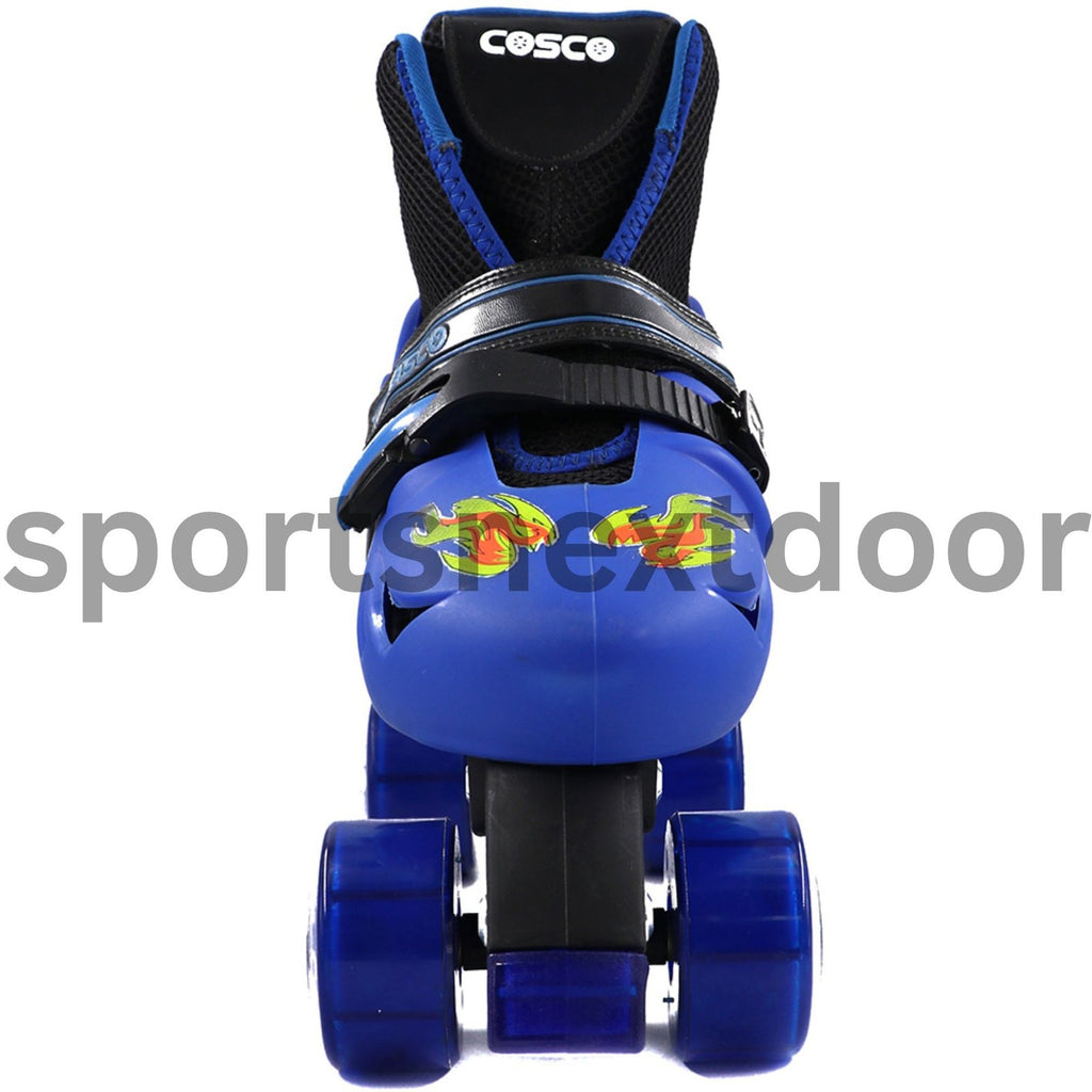 Cosco Shoe Skate - Swift