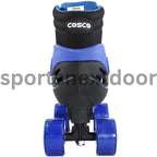 Cosco Shoe Skate - Swift