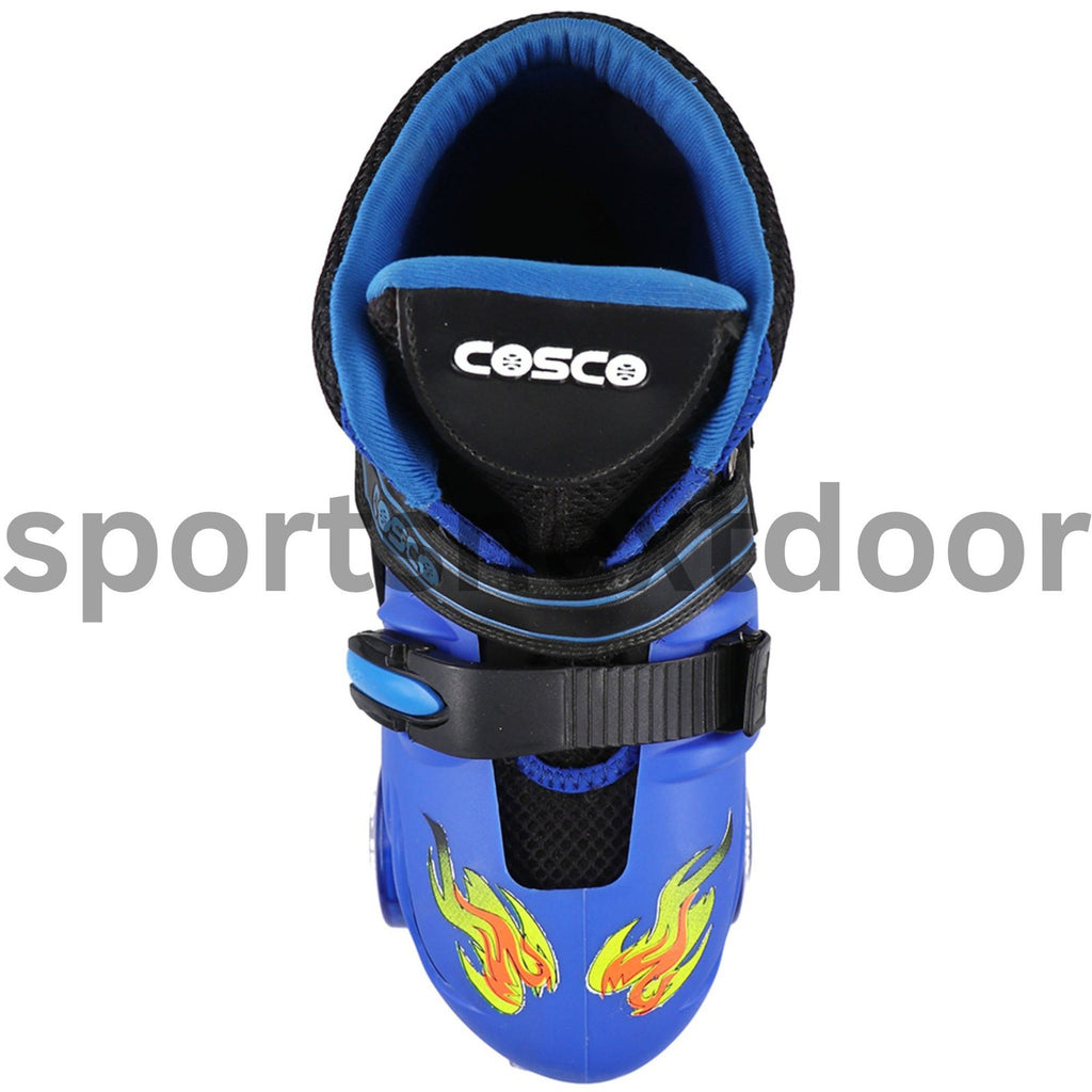 Cosco Shoe Skate - Swift
