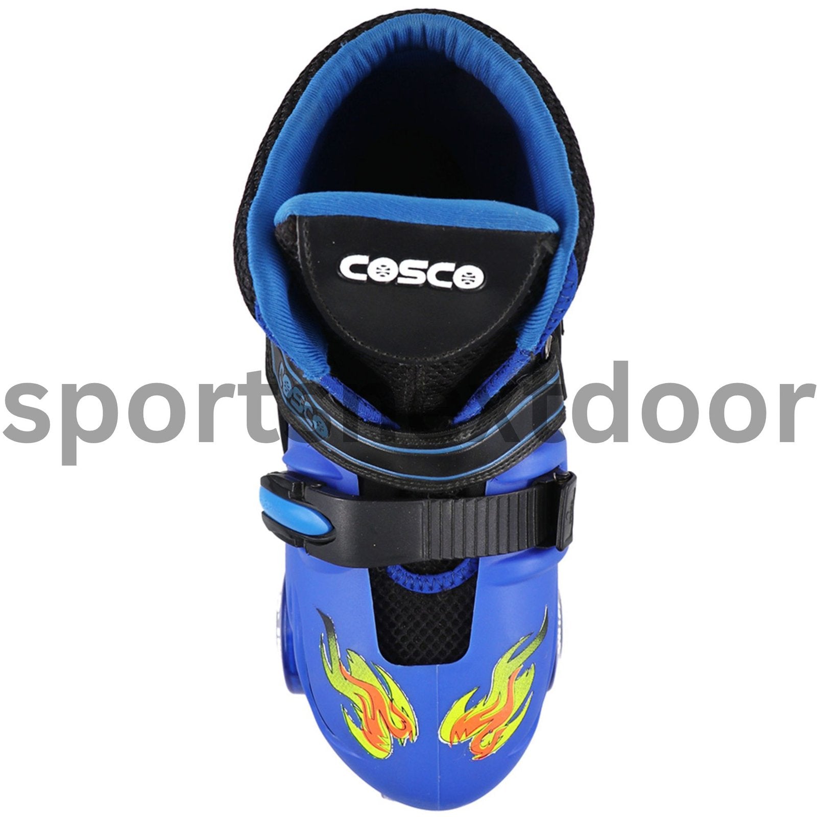 Cosco Shoe Skate - Swift