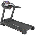 Cosco Commercial Treadmill AC 65