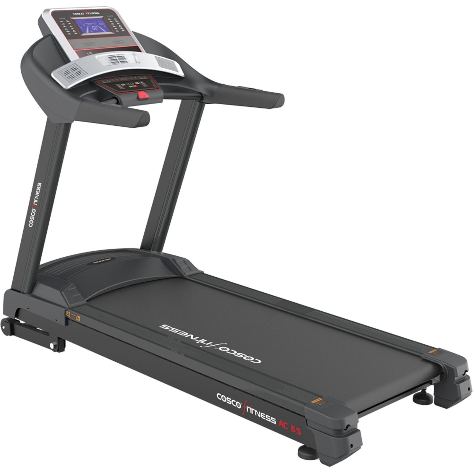 Cosco Commercial Treadmill AC 65