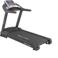 Cosco Treadmill AC 65