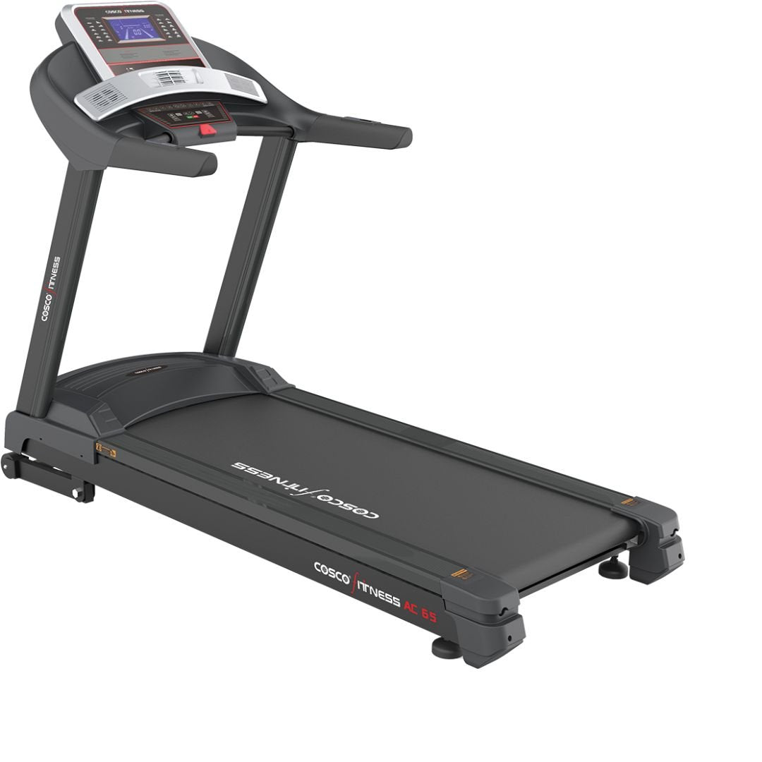 Cosco Treadmill AC 65