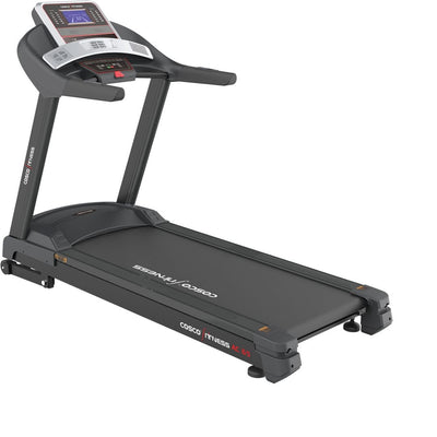 Cosco Treadmill AC 65
