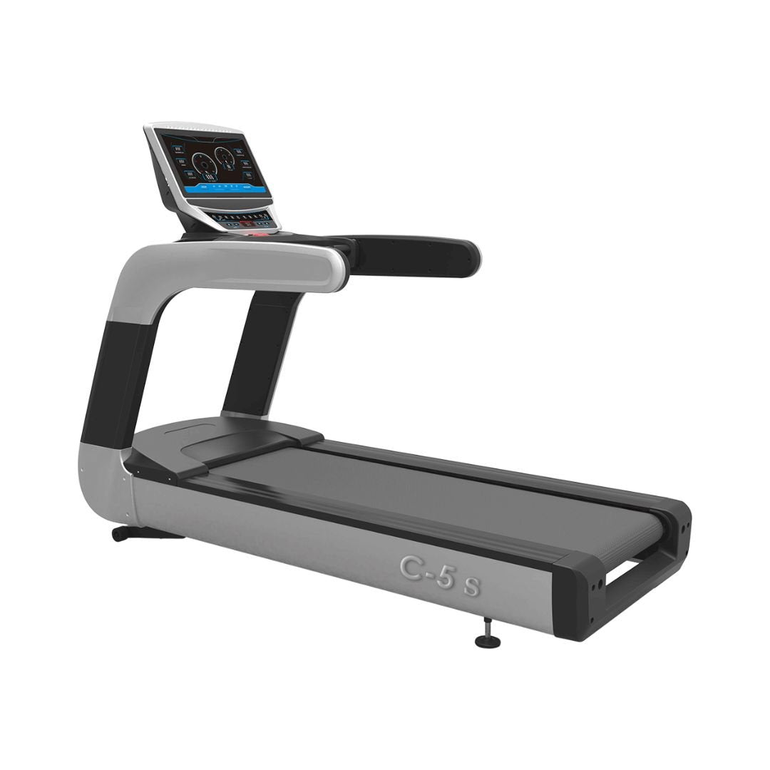 Cosco Treadmill C- 5S