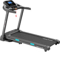 Cosco Treadmill Sprint 20