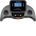 Cosco Treadmill Sprint 20