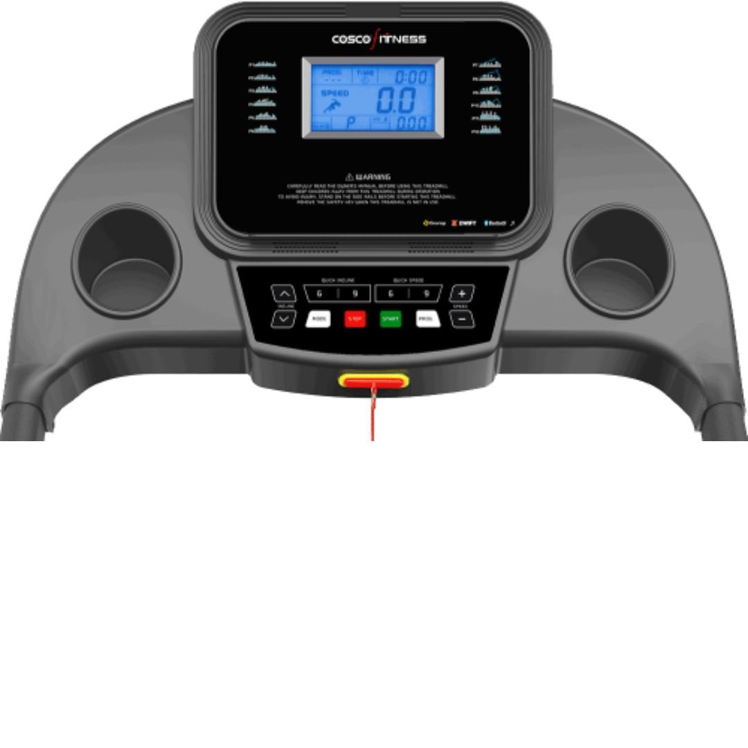 Cosco Treadmill Sprint 20