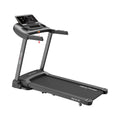 Cosco Treadmill sprint 30