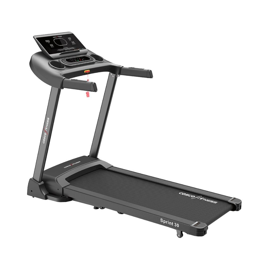 Cosco Treadmill sprint 30